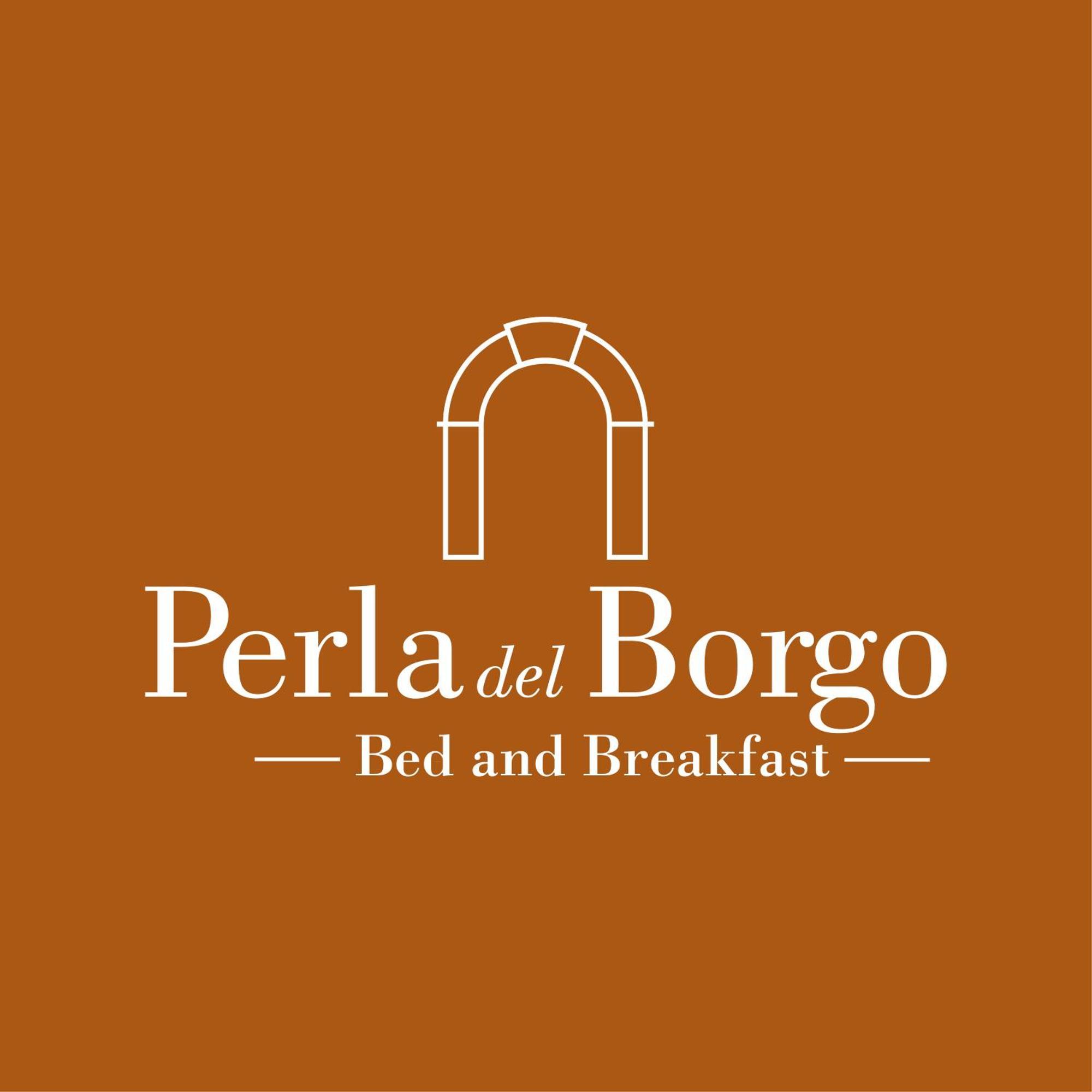Perla Del Borgo Appartamenti Santa Caterina dello Ionio Exterior photo